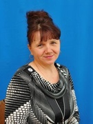 Печерская Татьяна Михайловна