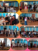 Шырокая Масленіца