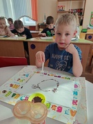 Рисуем с увлечением