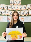 Классные часы «Мое психологическое благополучие и помощь сверстникам в кризисной ситуации», 4-11 классы, 13.02.2026 г.