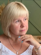Дасько Таццяна Віктараўна