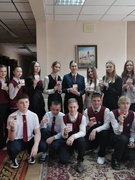 Открытый диалог "БРСМ - время возможностей"