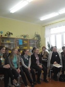 Творческая площадка