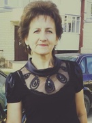 Буяк Тамара Александровна