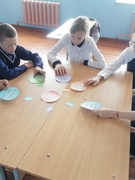 Мая прафесія - мая будучыня