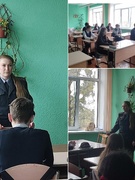 День инспектора ИДН 29.05.2024