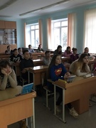 V Недели белорусского предпринимательства