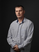 Иванов Андрей Михайлович