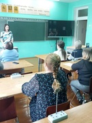 17.10.2024 г. Единый день информирования