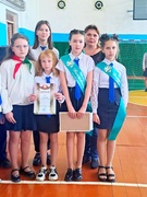 Свята Апошняга званка