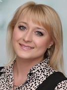 Пивоварова Светлана Владимировна