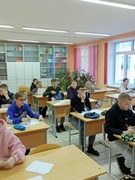 Олимпиада