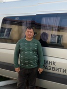 Лысенок Александр Матвеевич