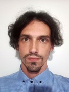 Шубин Александр Михайлович