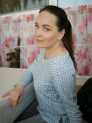 Плешивцева Татьяна Александровна