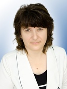 Савчиц Наталья Николаевна
