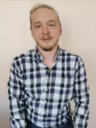 Шеин Игорь Анатольевич