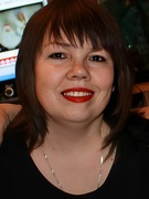 Казмерчук Ирина Николаевна