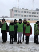 Суббота 06.01