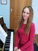 Семашко Виктория Павловна