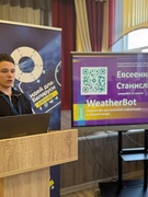 100 идей для Беларуси 2026