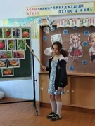 01.06.2026 г. Работа летнего  оздоровительного лагеря