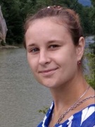 Гуцева Екатерина Александровна