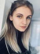 Пашкевич Анастасия Александровна