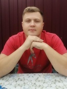 Медведев Константин Владимирович