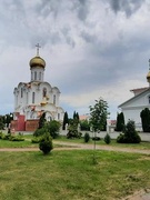 Республиканский туристический конкурс Познай Беларусь. Номинация "Я познаю Беларусь"