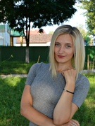Осипцова Юлия Владимировна