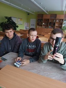 Полезные каникулы