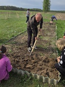 Санитарная пятница