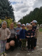 А на Івана Купала