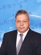Шестёра Анатолий Николаевич
