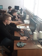 8 октября, суббота