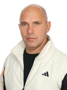 Ларионов Сергей Вячеславович