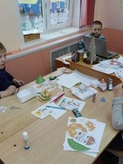 Лагерь "Зимняя сказка" 30.12.2024г.