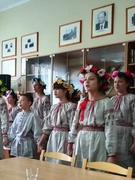 Слово в языке, тексте и речи