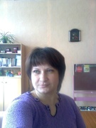 Сыч Людмила Николаевна Людмила Николаевна