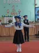 8 Марта