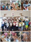 Лагерь 17.06.2025