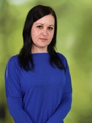 Конопацкая Юлия Владимировна