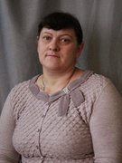 Вавула Вольга Васільеўна