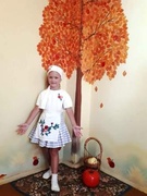 Дзень беларускай культуры: ад уражання да пачуцця