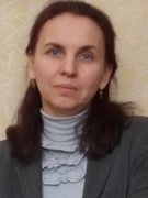 Поясова Светлана Клавдиевна