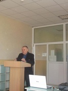 Педсовет 23-03-2016