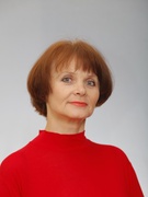 Грикень Елена Петровна