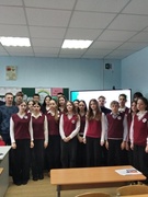 ШАГ 26.02.2026
