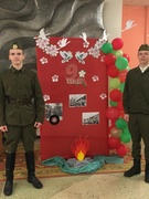 День Победы 2024